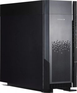 Obudowa SuperMicro Supermicro Gehäuse SuperChassis CSE-GS7A-2000B 1