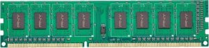 Pamięć PNY DDR3, 8 GB, 1600MHz, CL11 (MD8GSD31600-SI) 1