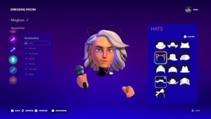 Plaion Gra PlayStation 5 Lets Sing 2024 5