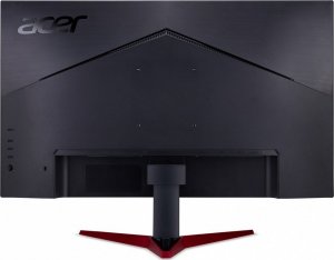 Monitor Acer Nitro VG240YEbmiix (UM.QV0EE.E09) 2