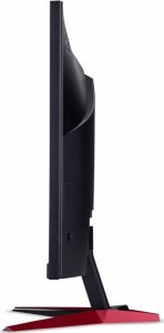 Monitor Acer Nitro VG240YEbmiix (UM.QV0EE.E09) 3