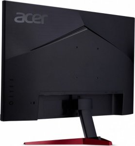 Monitor Acer Nitro VG240YEbmiix (UM.QV0EE.E09) 5