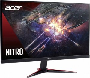 Monitor Acer Nitro VG240YEbmiix (UM.QV0EE.E09) 6