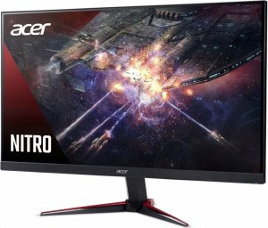 Monitor Acer Nitro VG240YEbmiix (UM.QV0EE.E09) 7