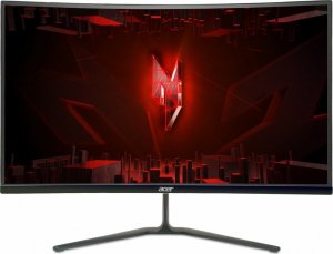 Monitor Acer Nitro ED270RS3bmiipx (UM.HE0EE.302) 2