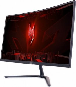 Monitor Acer Nitro ED270RS3bmiipx (UM.HE0EE.302) 3