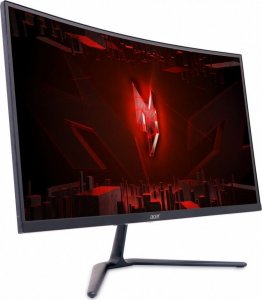 Monitor Acer Nitro ED270RS3bmiipx (UM.HE0EE.302) 4