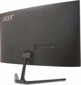 Monitor Acer Nitro ED270RS3bmiipx (UM.HE0EE.302) 5