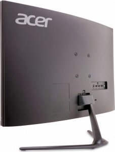 Monitor Acer Nitro ED270RS3bmiipx (UM.HE0EE.302) 6