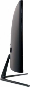 Monitor Acer Nitro ED270RS3bmiipx (UM.HE0EE.302) 8