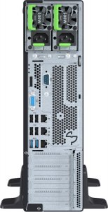 Serwer Fujitsu Serwer PRIMERGY TX1320 M5/SFF/ERP LO VFY:T1325SC011IN 3