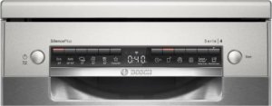Zmywarka Bosch ZMYWARKA BOSCH SPS4EKI24E 2