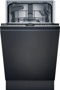 Zmywarka Siemens ZMYWARKA SIEMENS SR63EX24KE 1