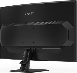 Monitor Gigabyte GS32QC 4