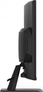 Monitor Gigabyte GS32QC 5