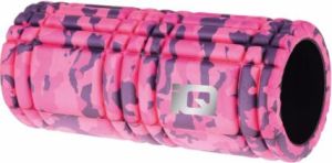 IQ ROLLER PINK CAMO 1