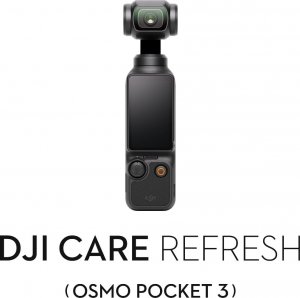 DJI DJI Care Refresh DJI Osmo Pocket 3 1