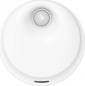 Rojeco Inteligentny pochłaniacz zapachów Cat Litter Box Deodorizer 2