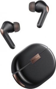 Słuchawki Soundpeats Air 4 Pro czarne 1