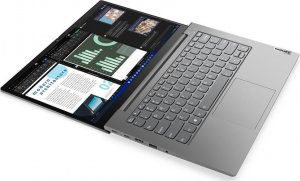 Laptop Lenovo ThinkBook 14 G4+ IAP i3-1215U / 8GB / 256GB / Win11 (21CXA024PB) 4