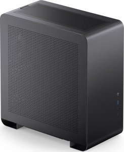 Obudowa Jonsbo U4 Pro Mesh czarna 3