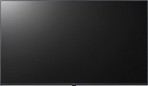 Monitor LG 43UL3J-M 2