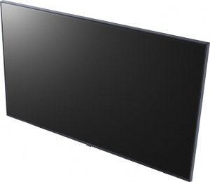 Monitor LG 43UL3J-M 7