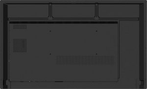System interaktywny LG LG 65TR3DK 165,1cm 65Zoll Signage Touch Interactive Board Multi-screen Screen Share 7