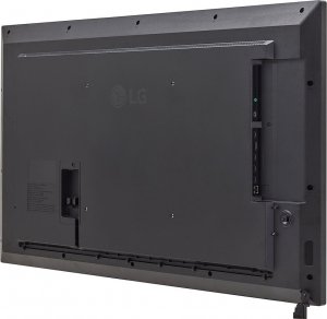 Monitor LG 65UM5N-H 12