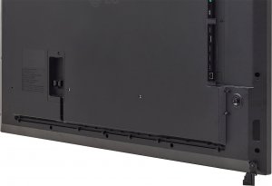 Monitor LG 65UM5N-H 13