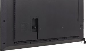 Monitor LG 65UM5N-H 14