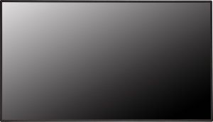 Monitor LG 65UM5N-H 2