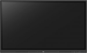 System interaktywny LG 75TR3DK-BG 2