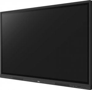 System interaktywny LG 75TR3DK-BG 3