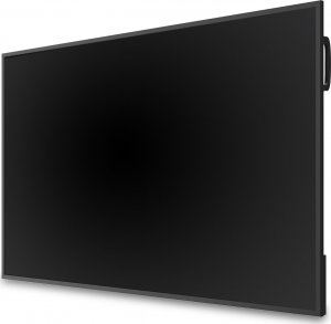 System interaktywny ViewSonic CDE8630 2