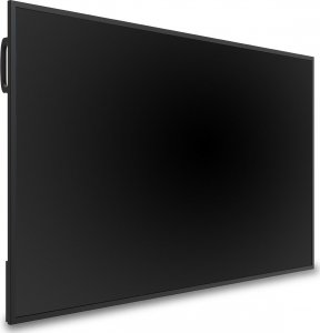 System interaktywny ViewSonic CDE8630 3