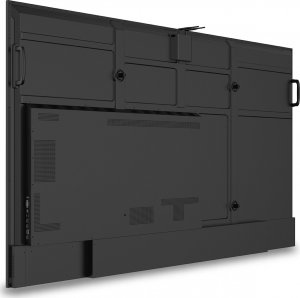 System interaktywny ViewSonic CDE8630 5