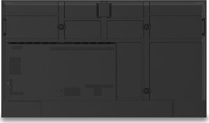 System interaktywny ViewSonic CDE8630 6