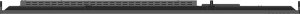 System interaktywny BenQ RE8603A BLACK 3