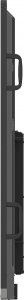System interaktywny BenQ RE8603A BLACK 4