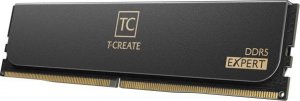 Pamięć TeamGroup T-Create Expert, DDR5, 32 GB, 6000MHz, CL38 (CTCED532G6000HC38ADC01) 4