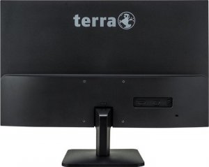 Monitor Wortmann AG 2427W (3030220) 2