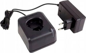 Bosch Ładowarka GAL 12V-20 3