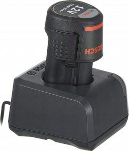 Bosch Ładowarka GAL 12V-20 4