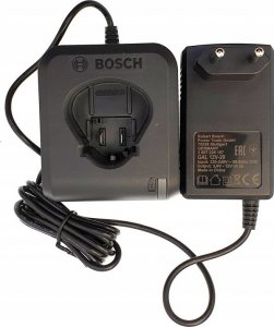 Bosch Ładowarka GAL 12V-20 6