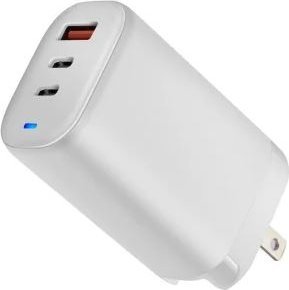 Ładowarka Acer Acer APS101 - Retail Box - strømforsyn 2