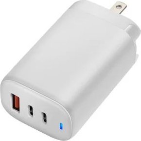 Ładowarka Acer Acer APS101 - Retail Box - strømforsyn 3