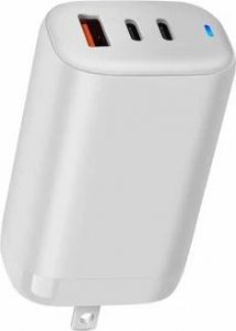 Ładowarka Acer Acer APS101 - Retail Box - strømforsyn 4