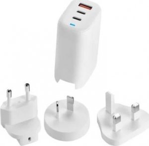 Ładowarka Acer Acer APS101 - Retail Box - strømforsyn 5