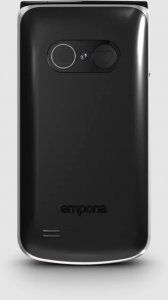 Telefon komórkowy Emporia - TOUCHsmart.2 3